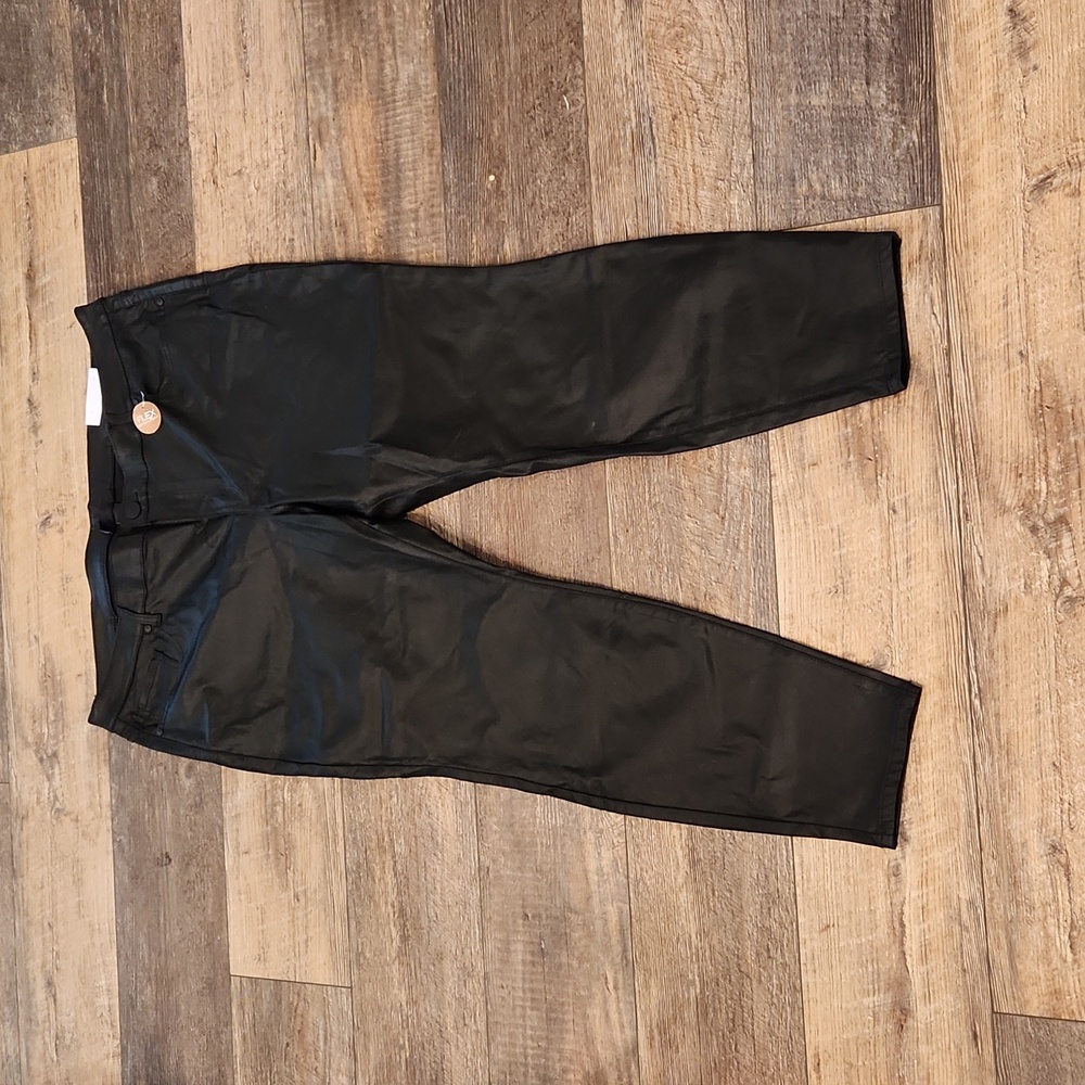Lane Bryant Flex Waist Pants